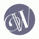 WONDER STORIES