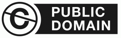 PUBLIC DOMAIN/LOST MOMENT