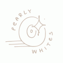 Pearly Whites