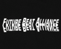 Future Beat Alliance Records