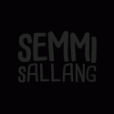 Semmi Sallang