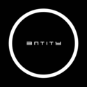 Entity London
