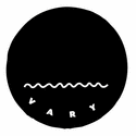 VAry
