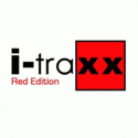 I-Traxx Red Editions