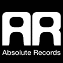 Absolute Records