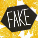 FAKE