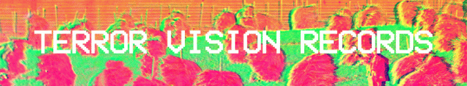 Terror Vision