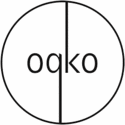 oqko