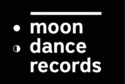 Moondance Records