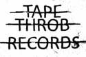 Tape Throb
