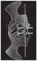 Braindance Records