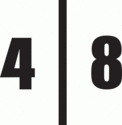 Ironshop48