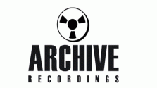 Archive Recordings