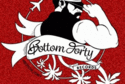 Bottom Forty