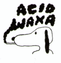 Acid Waxa