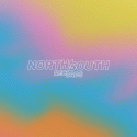 Northsouth
