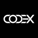 CODEX