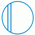 Dust Editions