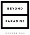 BEYOND PARADISE RECORDINGS