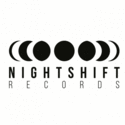 NIGHT SHIFT RECORDS