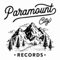 Paramount City Records