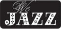 WE JAZZ