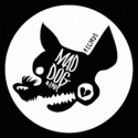 Mad Dog & Love