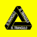 EL TRIANGULO