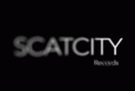 Scatcity