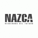 Nazca