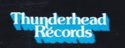 Thunderhead