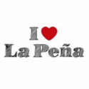 La Peña Shots