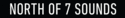 North of 7 Sounds
