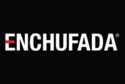 Enchufada