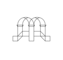 Ministerium Records