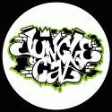 Jungle Cat Recordings