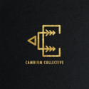 Cambium Collective