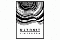 Detroit Vinylroom