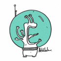 Alélah Records