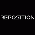 Reposition
