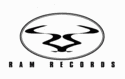 Ram Records