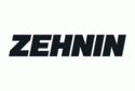 Zehnin