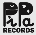 PIPA