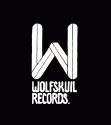 Wolfskuil
