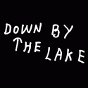 Down By The Lake