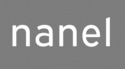 Nanel