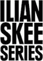 Ilian Skee Series