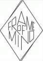 Frame Of Mind
