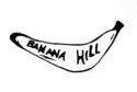 Banana Hill