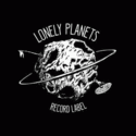 Lonely Planets Rec.